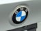 2020 BMW X3 xDrive30i Sports Activity Vehicle
