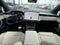 2022 Tesla Model X Plaid AWD