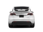 2023 Tesla Model Y Performance AWD
