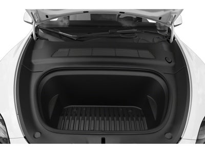 2023 Tesla Model Y Performance AWD