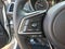 2023 Subaru Crosstrek Limited CVT