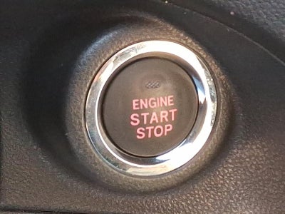 2023 Subaru Crosstrek Limited CVT