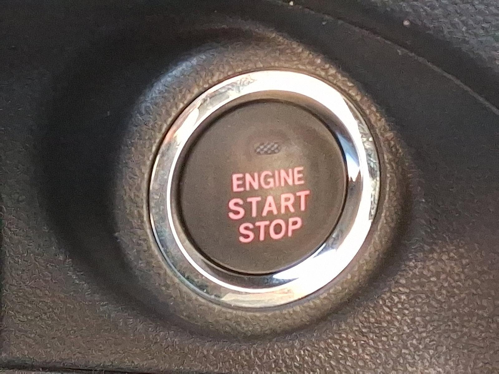 2023 Subaru Crosstrek Limited CVT