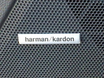 2023 Subaru Crosstrek Limited CVT