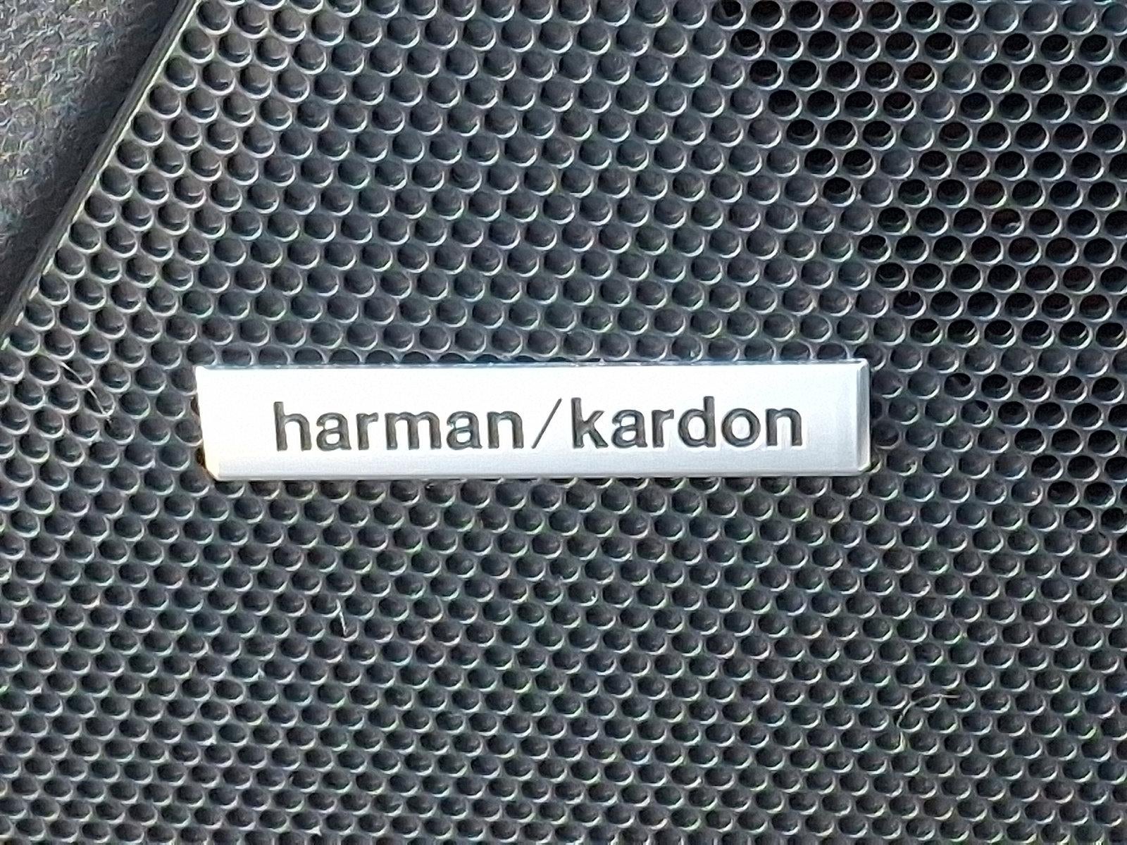 2023 Subaru Crosstrek Limited CVT