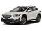 2023 Subaru Crosstrek Limited CVT