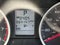 2016 Subaru Forester 2.5i Premium CVT