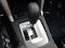 2016 Subaru Forester 2.5i Premium CVT