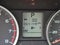 2016 Subaru Forester 2.5i Premium CVT