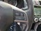 2016 Subaru Forester 2.5i Premium CVT