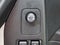 2016 Subaru Forester 2.5i Premium CVT
