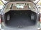 2016 Subaru Forester 2.5i Premium CVT