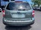 2016 Subaru Forester 2.5i Premium CVT