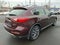 2017 INFINITI QX50 AWD
