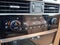 2024 INFINITI QX80 SENSORY AWD