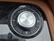 2024 INFINITI QX80 SENSORY AWD
