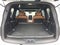 2024 INFINITI QX80 SENSORY AWD