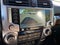 2021 Toyota 4Runner Limited 4WD (Natl)