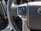 2021 Toyota 4Runner Limited 4WD (Natl)