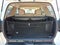 2021 Toyota 4Runner Limited 4WD (Natl)