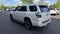 2021 Toyota 4Runner Limited 4WD (Natl)