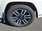 2021 Toyota 4Runner Limited 4WD (Natl)