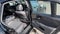 2018 Lexus LS 500 AWD