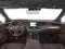 2018 Lexus LS 500 AWD
