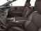 2018 Lexus LS 500 AWD