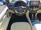 2023 Lexus GX 460 Premium 4WD