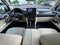 2023 Lexus GX 460 Premium 4WD