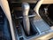 2023 Lexus GX 460 Premium 4WD
