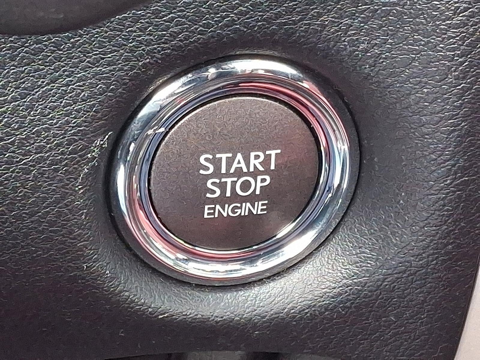 2021 Lexus GX 460 Premium 4WD