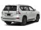 2021 Lexus GX 460 Premium 4WD