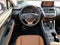 2018 Lexus NX 300 AWD