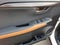 2018 Lexus NX 300 AWD