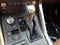 2018 Lexus NX 300 AWD
