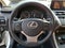2018 Lexus NX 300 AWD