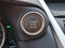 2018 Lexus NX 300 AWD