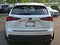 2018 Lexus NX 300 AWD