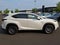2018 Lexus NX 300 AWD