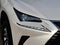 2018 Lexus NX 300 AWD