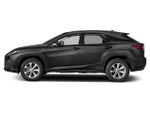 2018 Lexus RX 350 AWD