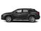 2018 Lexus RX 350 AWD