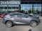2020 Lexus NX 300 AWD
