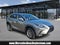 2021 Lexus NX 300 AWD
