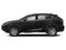 2021 Lexus NX 300 AWD