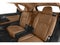 2022 Lexus RX 450h Luxury AWD