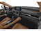 2022 Lexus RX 450h Luxury AWD