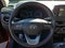 2021 Hyundai KONA SEL Auto AWD